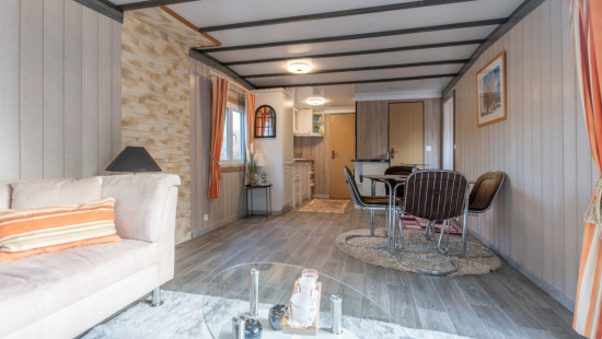 Val meleye - 30 LOT 2 - 747N - 6940