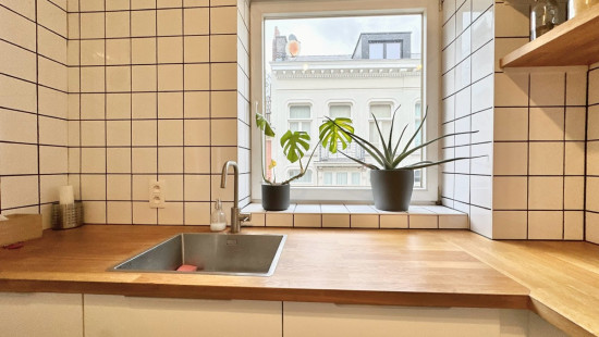 Molenstraat - 72 - - 2018