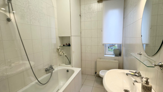 Molenstraat - 72 - - 2018