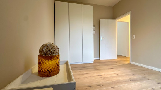 Molenstraat - 72 - - 2018