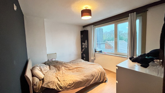 Oude Beselarestraat - 34 - - 8940