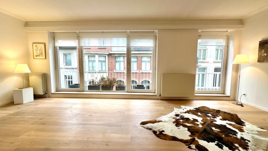 Molenstraat - 72 - - 2018