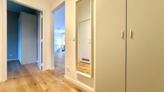 Molenstraat - 72 - - 2018