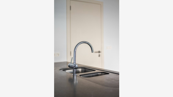 Brilduikerstraat - 4 - 501 - 2050