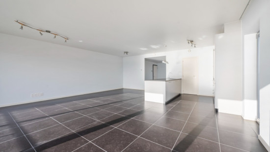 Brilduikerstraat - 4 - 501 - 2050