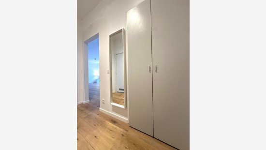 Molenstraat - 72 - - 2018