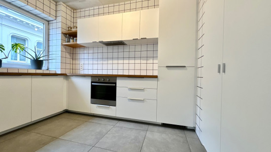 Molenstraat - 72 - - 2018