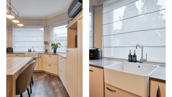 Lange Dreef - 117 - - 2820