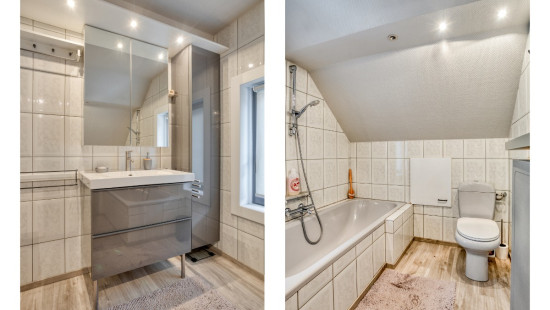 Lange Dreef - 117 - - 2820