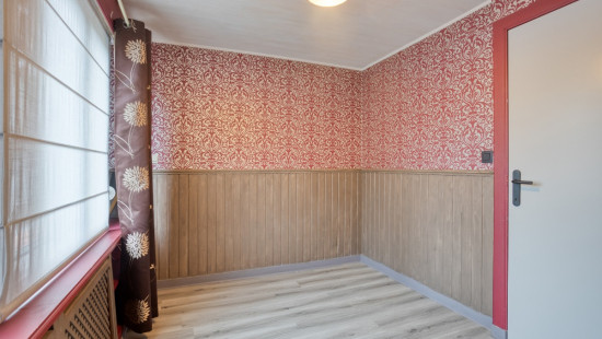 Lange Dreef - 117 - - 2820