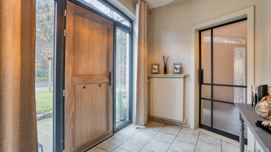 Lange Dreef - 117 - - 2820