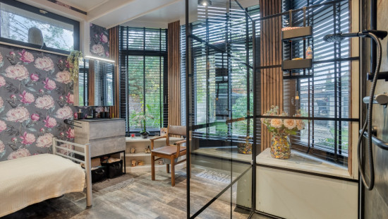 Lange Dreef - 117 - - 2820