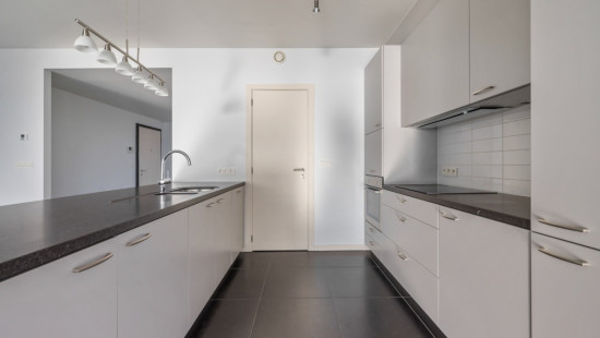 Brilduikerstraat - 4 - 501 - 2050