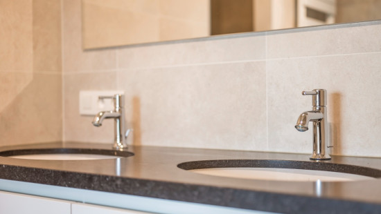 Brilduikerstraat - 4 - 501 - 2050