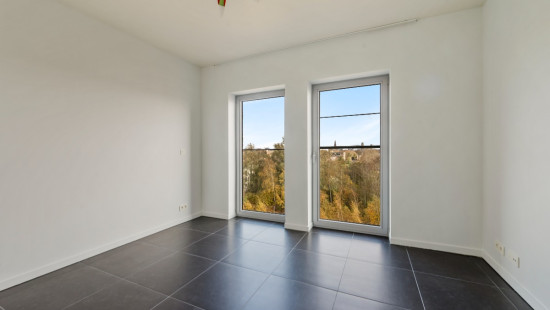 Brilduikerstraat - 4 - 501 - 2050