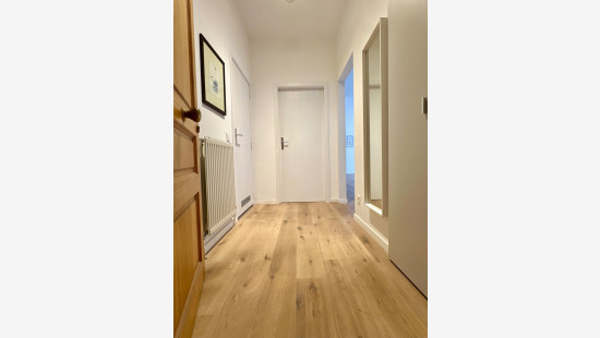 Molenstraat - 72 - - 2018