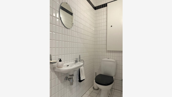 Molenstraat - 72 - - 2018