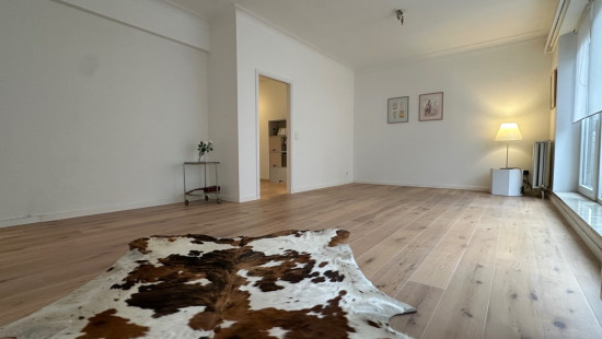 Molenstraat - 72 - - 2018