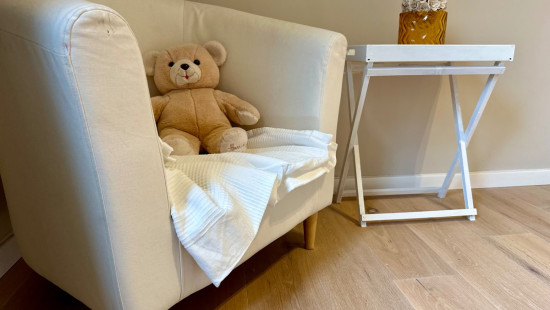 Molenstraat - 72 - - 2018