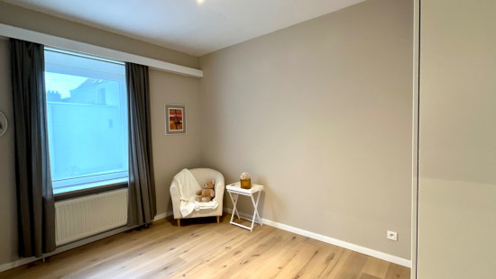 Molenstraat - 72 - - 2018