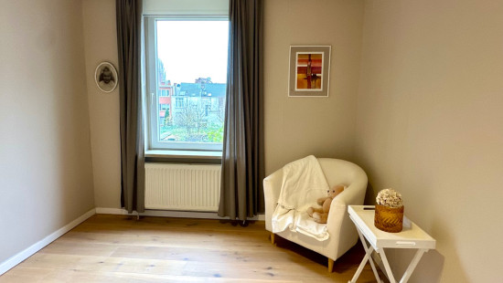 Molenstraat - 72 - - 2018