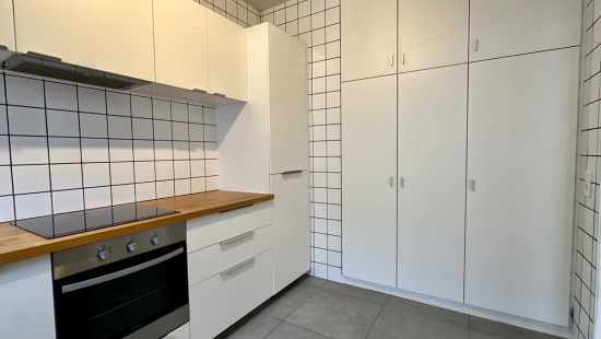 Molenstraat - 72 - - 2018