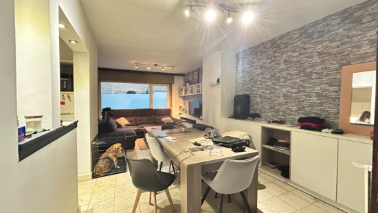 Oude Beselarestraat - 34 - - 8940