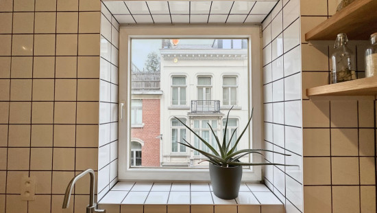 Molenstraat - 72 - - 2018