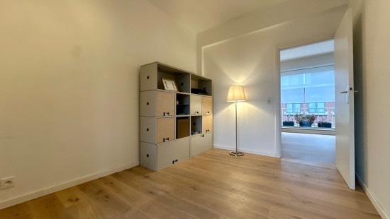 Molenstraat - 72 - - 2018