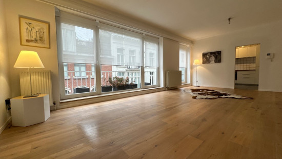 Molenstraat - 72 - - 2018