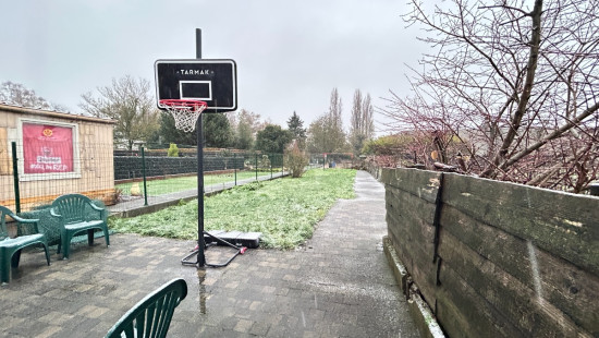 Oude Beselarestraat - 34 - - 8940