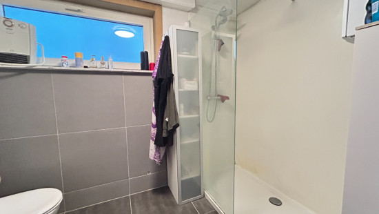 Oude Beselarestraat - 34 - - 8940