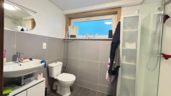 Oude Beselarestraat - 34 - - 8940