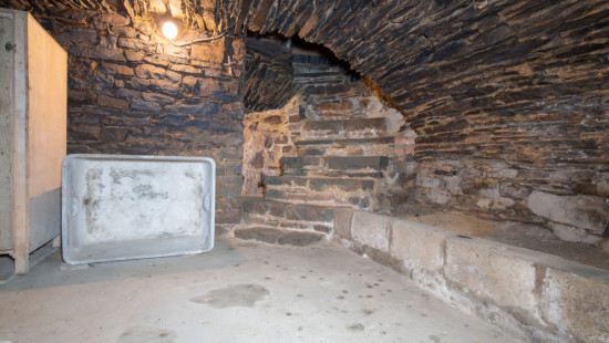 Rue de Coëmont - 3 - - 6870