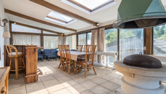 Rue de la Hulette - 12 - - 6887