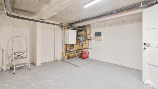 Place du Châtelain - 12 - 0 - 1050