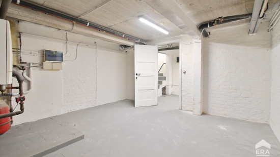 Place du Châtelain - 12 - 0 - 1050