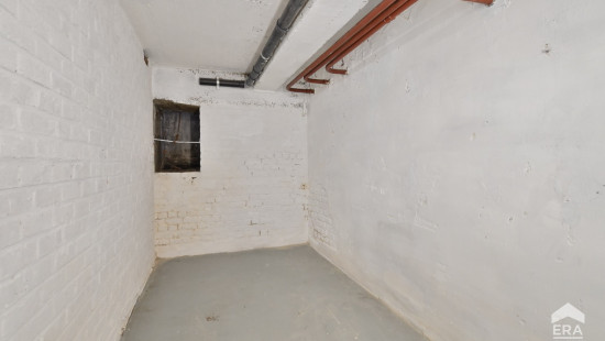 Place du Châtelain - 12 - 0 - 1050