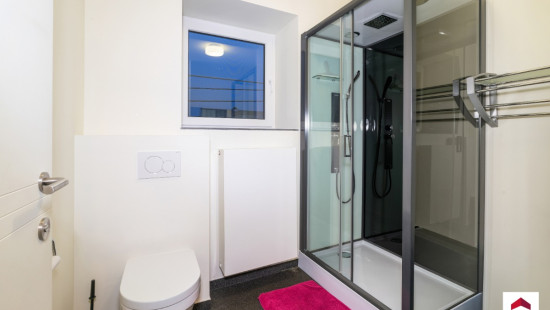 Oude Geraardsbergsebaan - 72 - - 1701