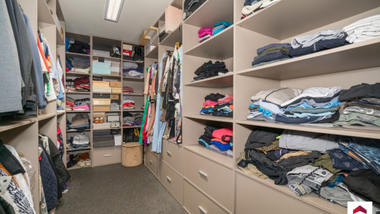 Oude Geraardsbergsebaan - 72 - - 1701