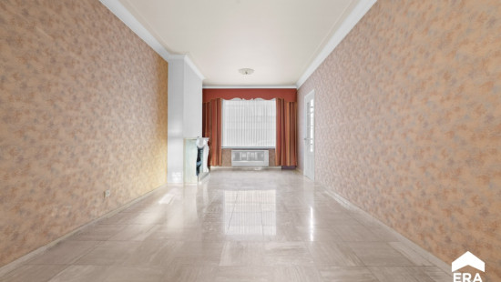 Kasteelstraat - 73 - - 8940