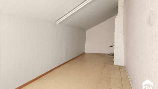 Kasteelstraat - 73 - - 8940