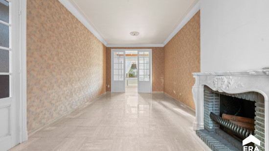 Kasteelstraat - 73 - - 8940