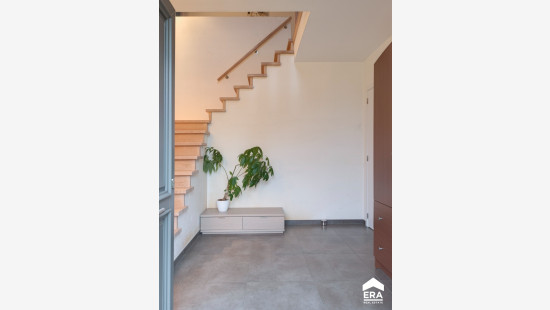 Zonhoekstraat - 160 - - 3910