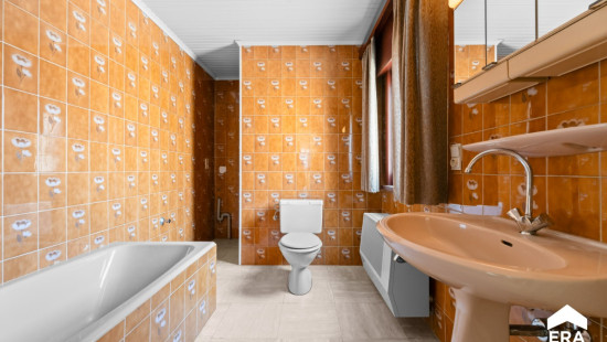 Kasteelstraat - 73 - - 8940