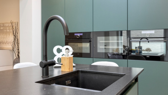 Blaasveldstraat - 9 - - 2811