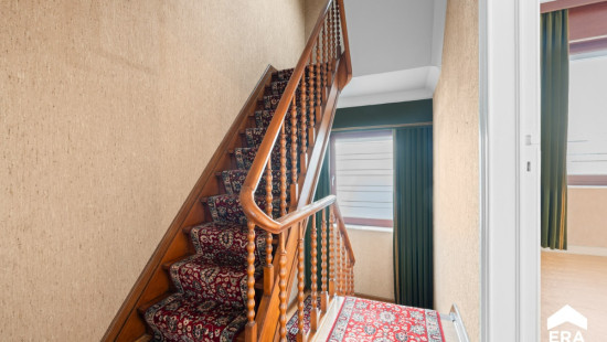 Kasteelstraat - 73 - - 8940