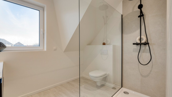 Blaasveldstraat - 9 - - 2811