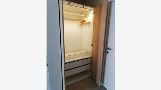 Fafchampstraat - 15 - 0302 - 8670