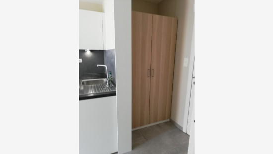 Fafchampstraat - 15 - 0302 - 8670